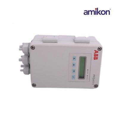 ABB PFEA112-65 3BSE050091R65 Unit Pengukuran Ketegangan Kompak
    <!--放弃</div>-->