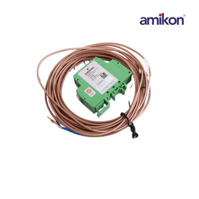 Emerson PR6423/004-111 CON041 Eddy Current Sensor