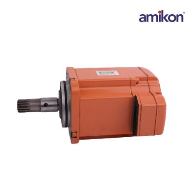 ABB 3HAC17484-8 Motor Servo AC
    <!--放弃</div>-->