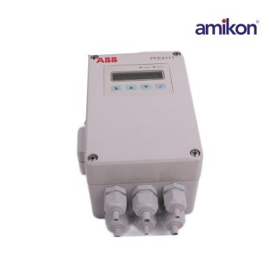 ABB PFEA112-65 3BSE050091R65 Unit Pengukuran Ketegangan Kompak
    <!--放弃</div>-->