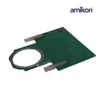 ABB 3BHL000390P0104 5SHX'3BHB003154R0101 Thyristor
    <!--放弃</div>-->