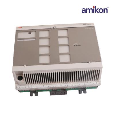 ABB DSAX452 5712289-A Unit Dasar
    <!--放弃</div>-->