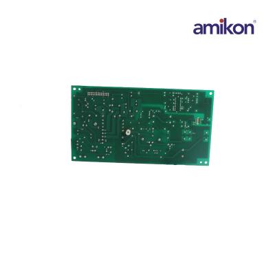  135232-04 142129 135230REV09 Papan Catu Daya
    <!--放弃</div>-->