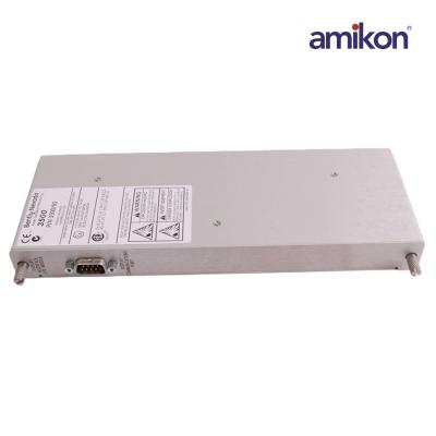 Modul I/O Antarmuka Tampilan Bently Nevada 135813-01
    <!--放弃</div>-->