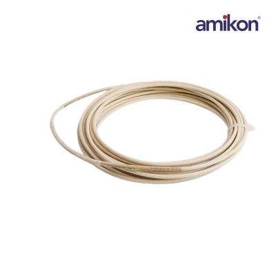 Bently Nevada 21747-080-00 KABEL EKSTENSI PROBE PROXIMITOR
    <!--放弃</div>-->