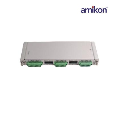 Modul I/O Prox/Seismik Bently Nevada 128229-01
    <!--放弃</div>-->