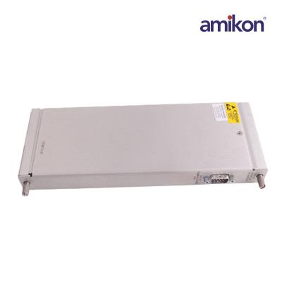 Modul I/O Antarmuka Tampilan Bently Nevada 135813-01
    <!--放弃</div>-->