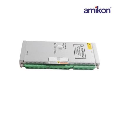 Modul Keluaran Relai Failsafe Bently Nevada 149992-02
    <!--放弃</div>-->