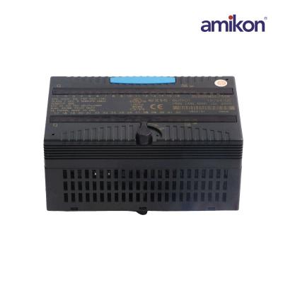 Modul Output Diskrit General Electric IC200MDL940 VersaMax
    