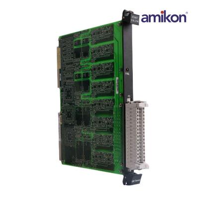 Modul Output Analog General Electric IC697VAL314
    