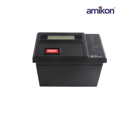 Pemutus Arus Multilin General Electric MMII-PD-1-2-240
    