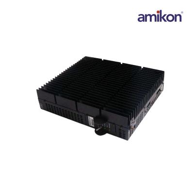 Catu Daya Rak VME General Electric IS2020RKPSG3A
    