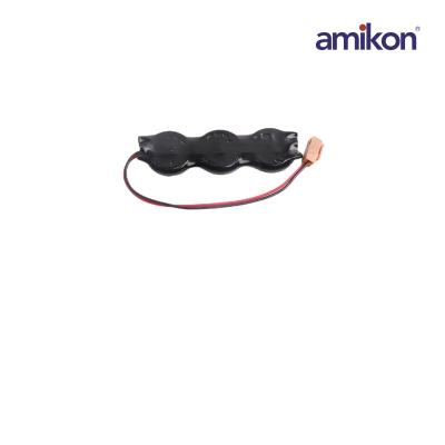 Baterai Lithium CPU General Electric IC698ACC701 RX7i dan Pintu Cadangan
    