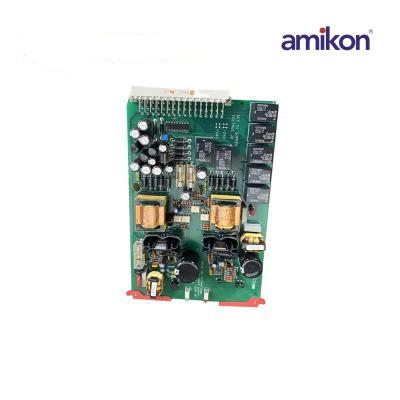 PERSEDIAAN ENTEK EY-6691 SETX2