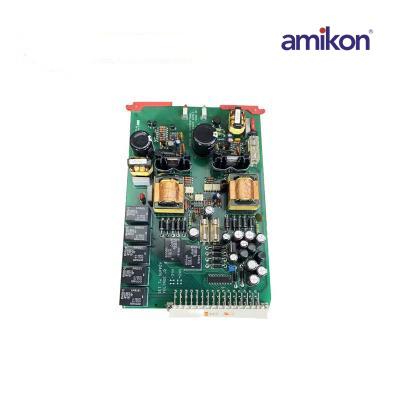 PERSEDIAAN ENTEK EY-6691 SETX2