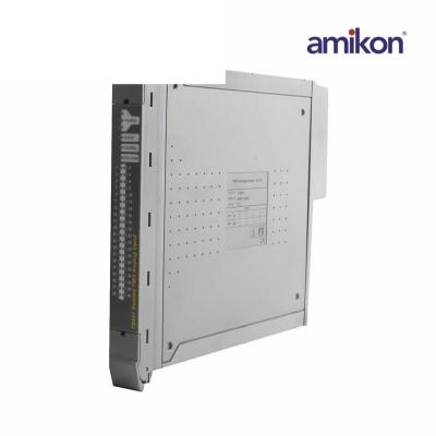 Output Digital ICS TRIPLEX T8431C 24V dc – 40 saluran