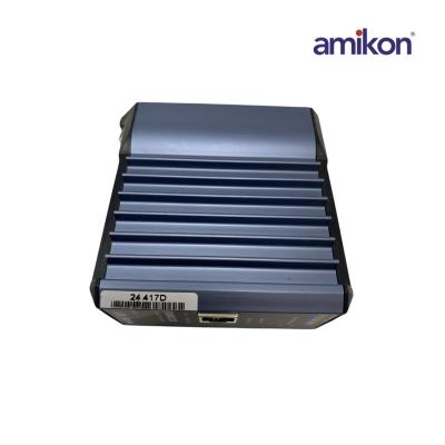 Modul Komunikasi Ethernet Foxboro FBM233 P0926GX