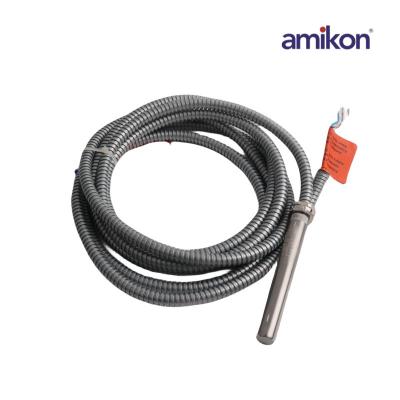 EMERSON EPRO PR9376/010-001 Sensor Arus Pusaran