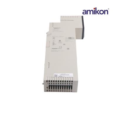 Modul Input Analog Schneider 140ACI04000C Modicon Quantum