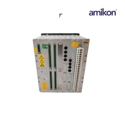 Modul ABB RET670 1MRK002816-AA