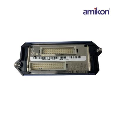 Modul Komunikasi Ethernet Foxboro FBM233 P0926GX