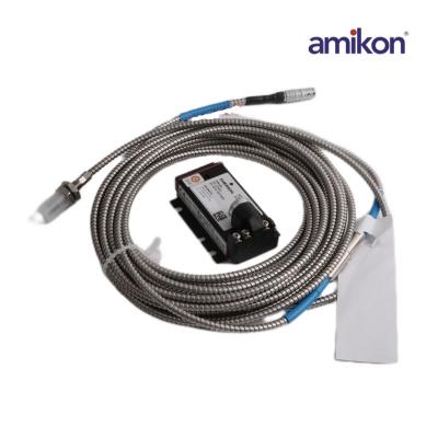 EMERSON/EPRO PR6423/010-040 CON021 Sensor Arus Pusaran