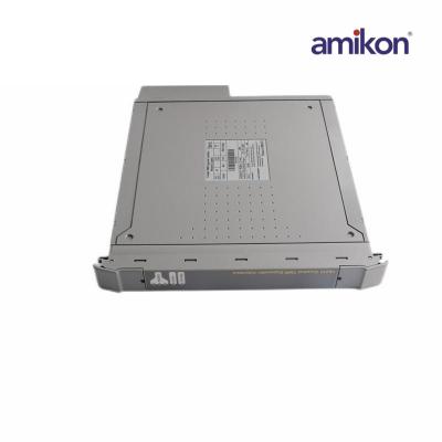 Input Digital ICS TRIPLEX T8312-7C 24V dc – 40 saluran