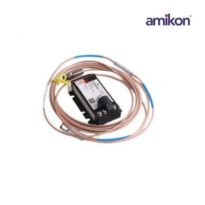Sensor dan Proximitor EPRO PR6423/011-130 CON021