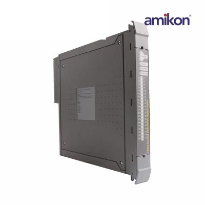 Output Digital ICS TRIPLEX T8451C 24/48V dc – 40 saluran