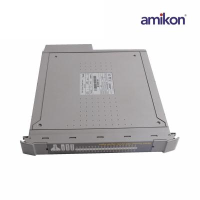 Output Digital ICS TRIPLEX T8451C 24/48V dc – 40 saluran