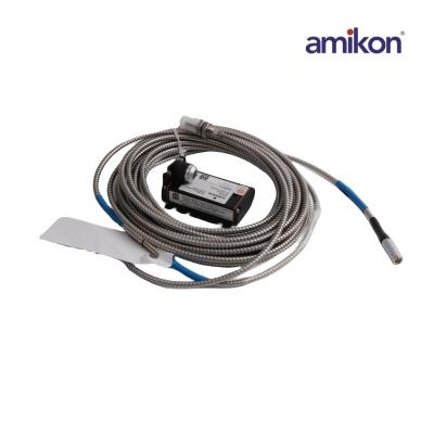 EMERSON/EPRO PR6423/010-040 CON021 Sensor Arus Pusaran