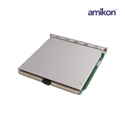 Bently Nevada 3500/45 176449-04 Monitor Posisi