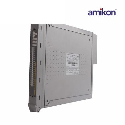 Output Digital ICS TRIPLEX T8451C 24/48V dc – 40 saluran