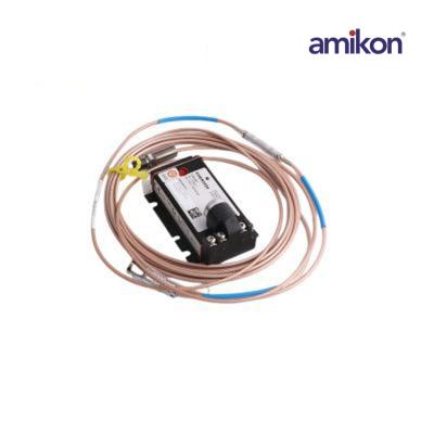 Sensor dan Proximitor EMERSON PR6423/014-040 CON021