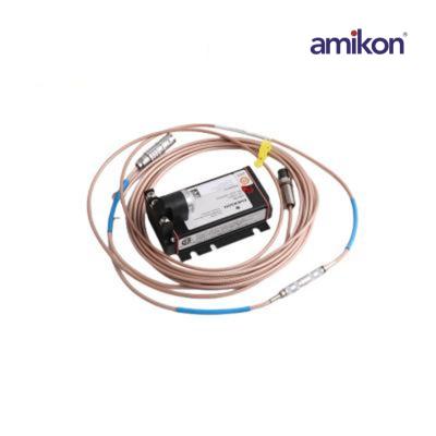 Sensor dan Proximitor EMERSON PR6423/014-040 CON021