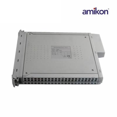 Output Digital ICS TRIPLEX T8431C 24V dc – 40 saluran