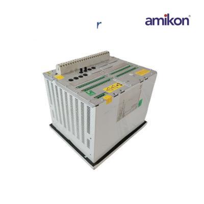 Modul ABB RET670 1MRK002816-AA