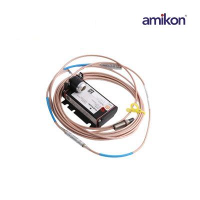 PR6425/010-100 CON021 100% Sensor dan Proximitor EPRO Asli