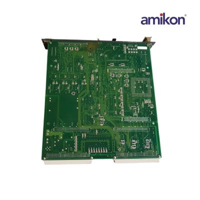 Papan CPU MITSUBISHI D0IOC11