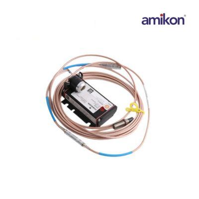 Sensor dan Proximitor EMERSON PR6423/014-040 CON021