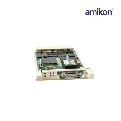 Submodul Ethernet ABB CI545V01 3BUP001181R1