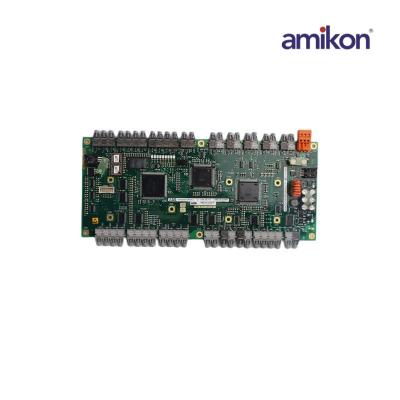 ABB 3BHE004573R0142 UFC760 BE142 Interface Board