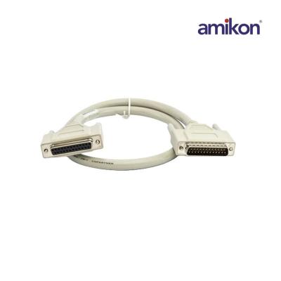 Kabel Pasokan ABB TK807F 3BDM000210R1