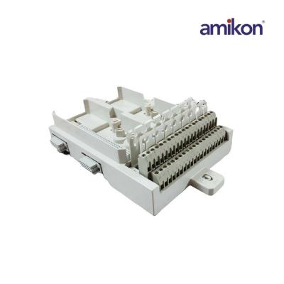 Modul IO ABB TU844 3BSE021445R1