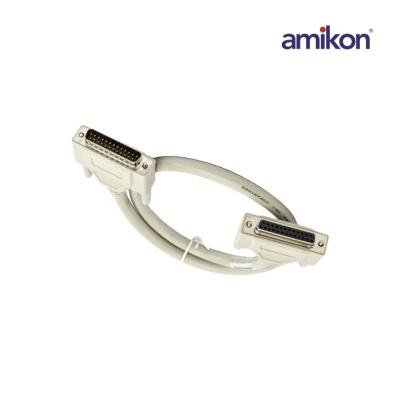 Kabel Pasokan ABB TK807F 3BDM000210R1