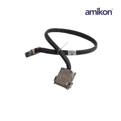 Kabel Ekstensi Bus CEX ABB TK850V007 3BSC950192R1