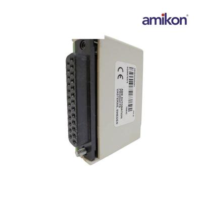 ABB TB842 3BSE022464R1 Modul OptikPort Bus