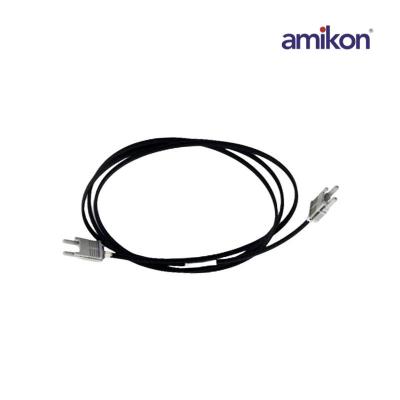 Kabel POF ABB TK811V150 3BSC950107R3 Dupleks 15m