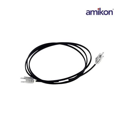 ABB TK811V015 3BSC950107R1 POF Cable