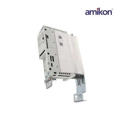 Inverter Frekuensi Vacon LENZE E82EV751K4C